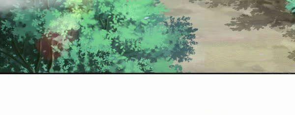 Thần Hồn Võ Đế 32 trang 18