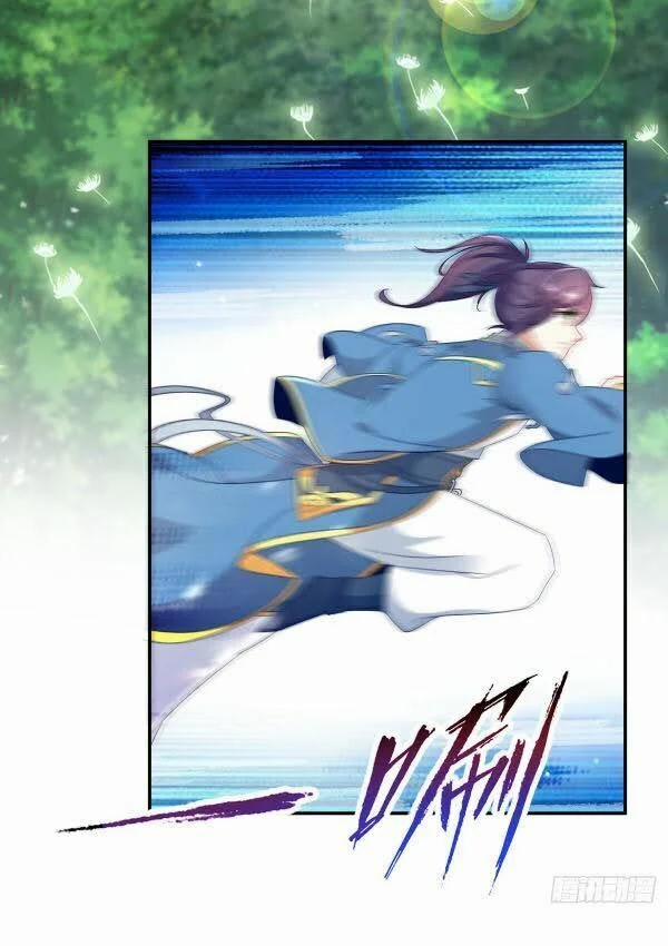 Thần Hồn Võ Đế 32 trang 5