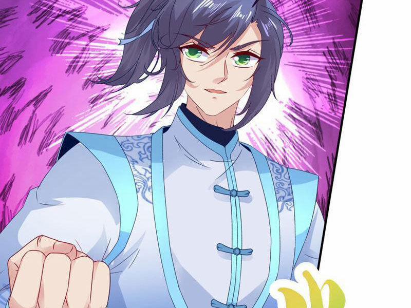 Thần Hồn Võ Đế 341 trang 13