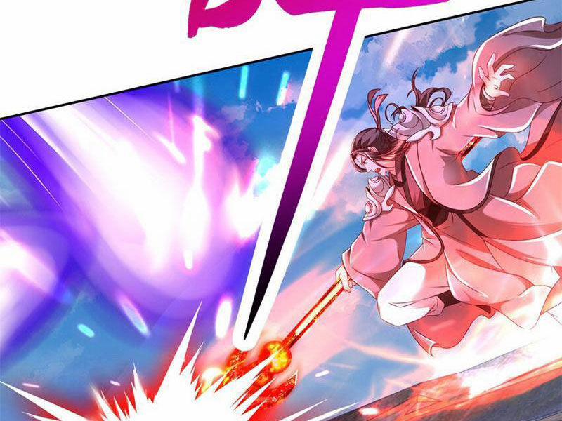 Thần Hồn Võ Đế 341 trang 27