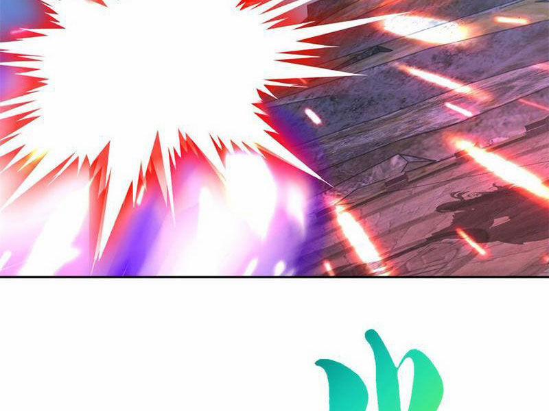 Thần Hồn Võ Đế 341 trang 28