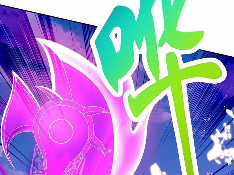 Thần Hồn Võ Đế 341 trang 29