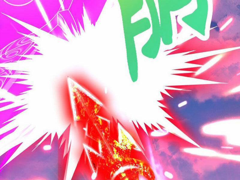 Thần Hồn Võ Đế 341 trang 33