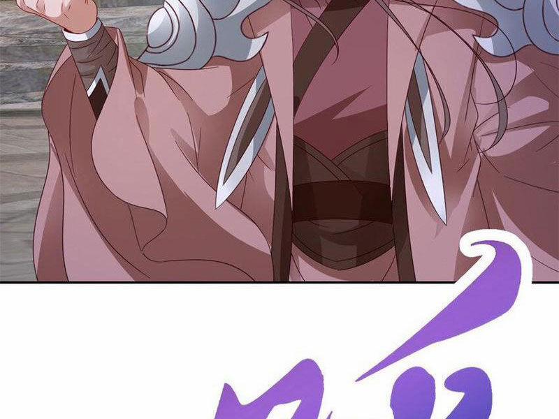 Thần Hồn Võ Đế 341 trang 4