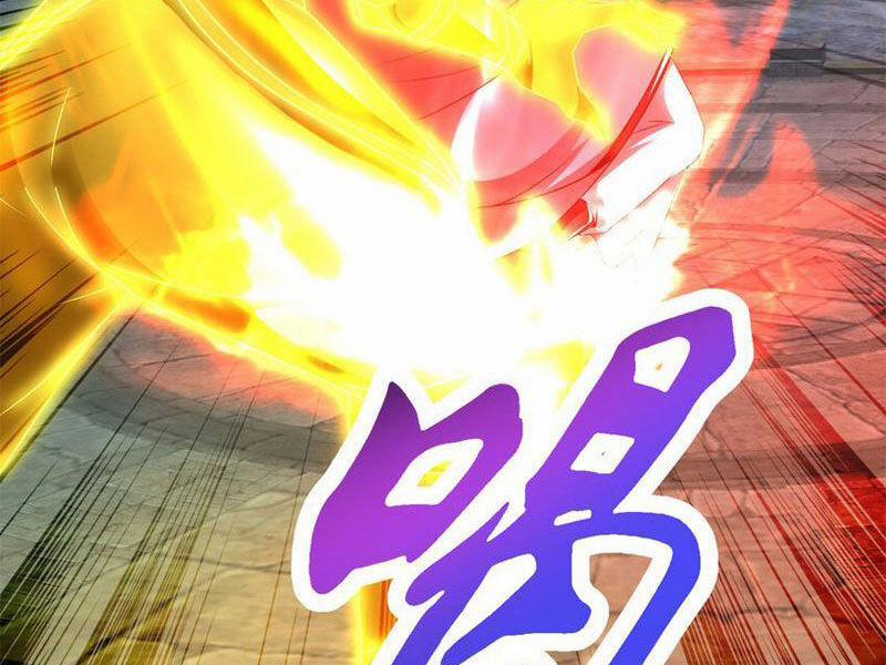 Thần Hồn Võ Đế 341 trang 42