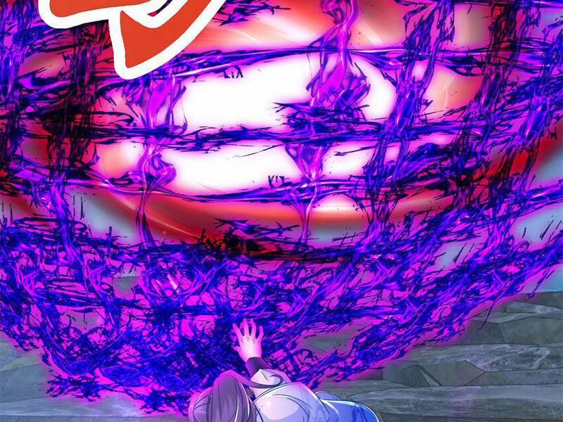 Thần Hồn Võ Đế 341 trang 55