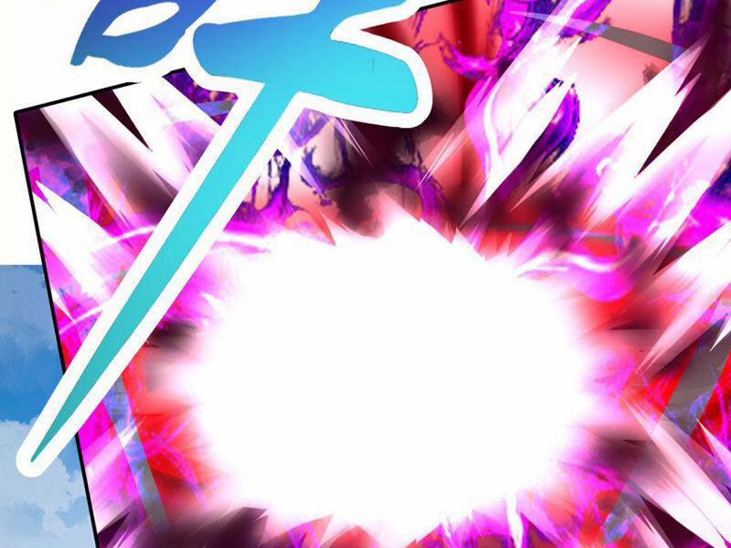 Thần Hồn Võ Đế 341 trang 57