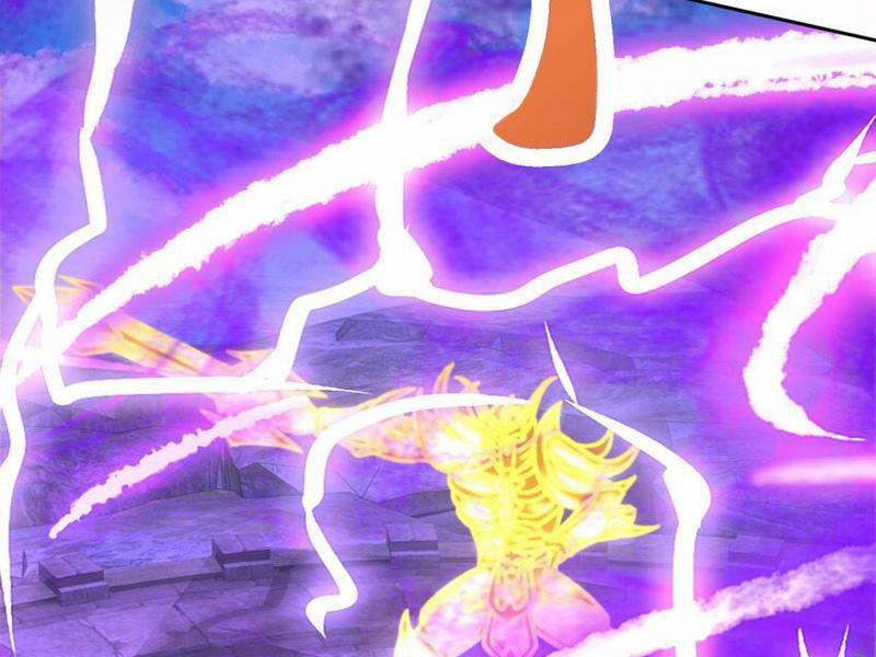 Thần Hồn Võ Đế 341 trang 60