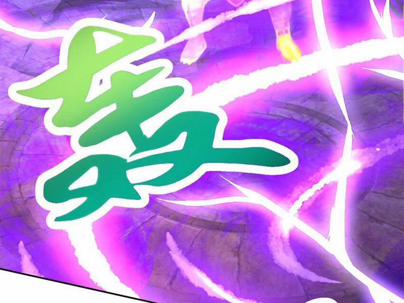 Thần Hồn Võ Đế 341 trang 61