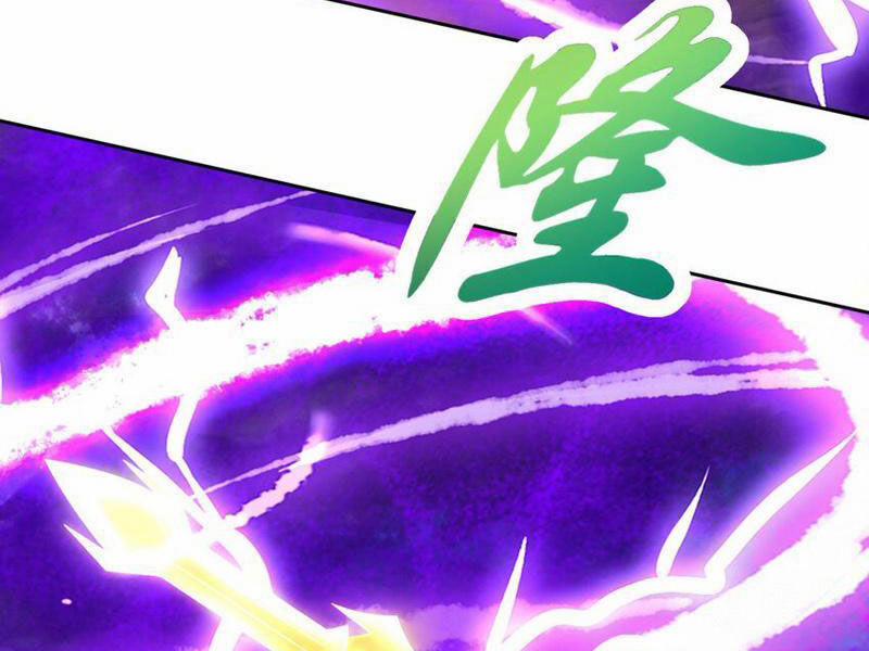 Thần Hồn Võ Đế 341 trang 62