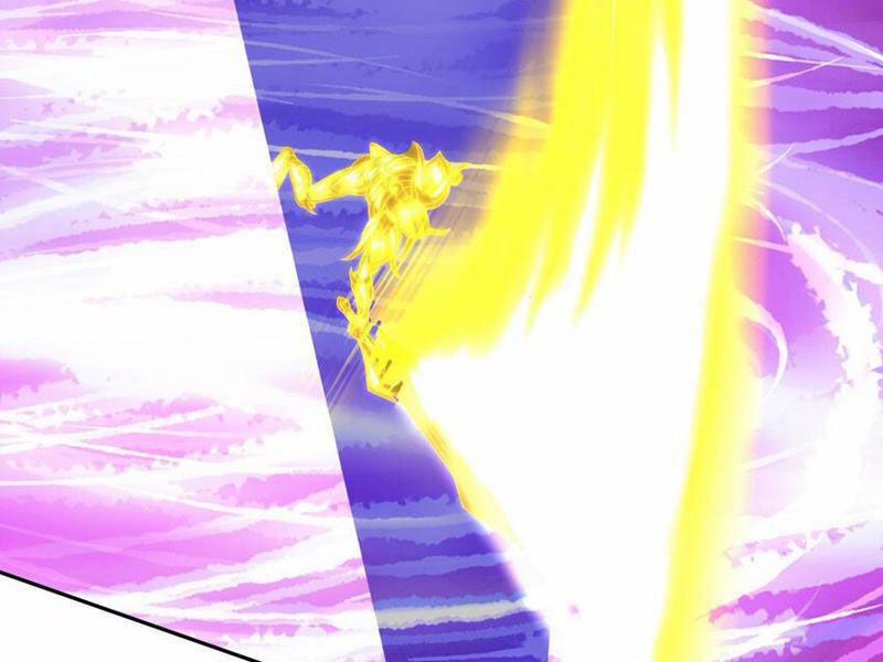 Thần Hồn Võ Đế 341 trang 66