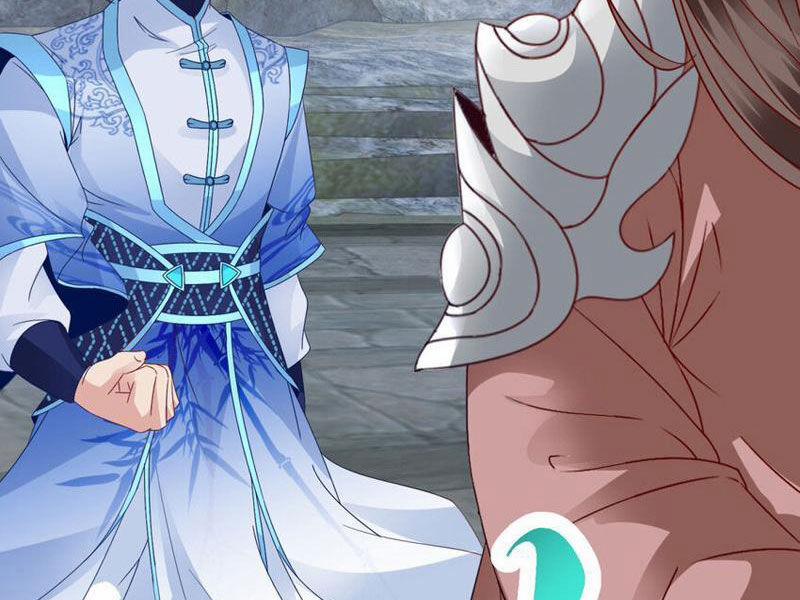 Thần Hồn Võ Đế 341 trang 9