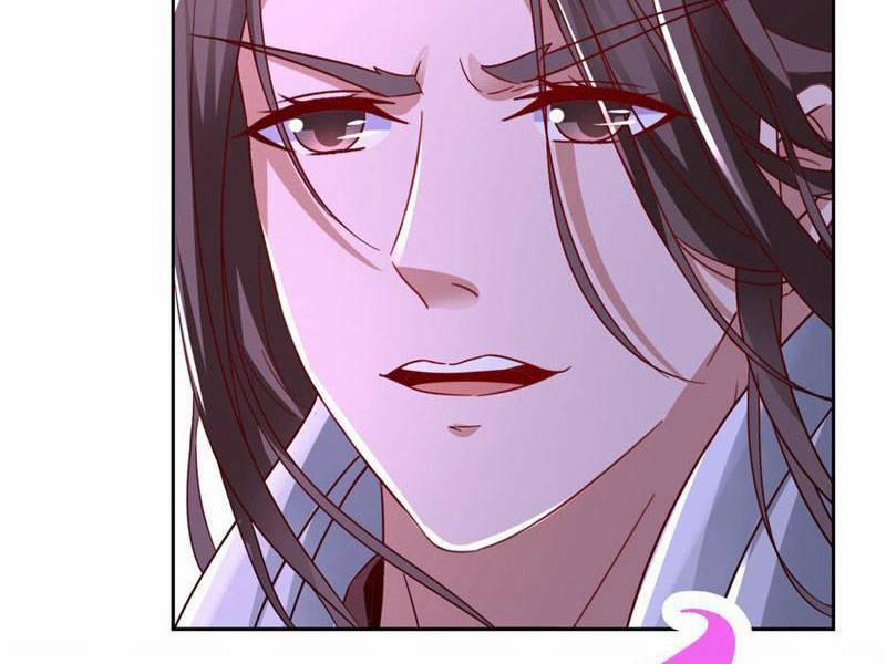 Thần Hồn Võ Đế 342 trang 11