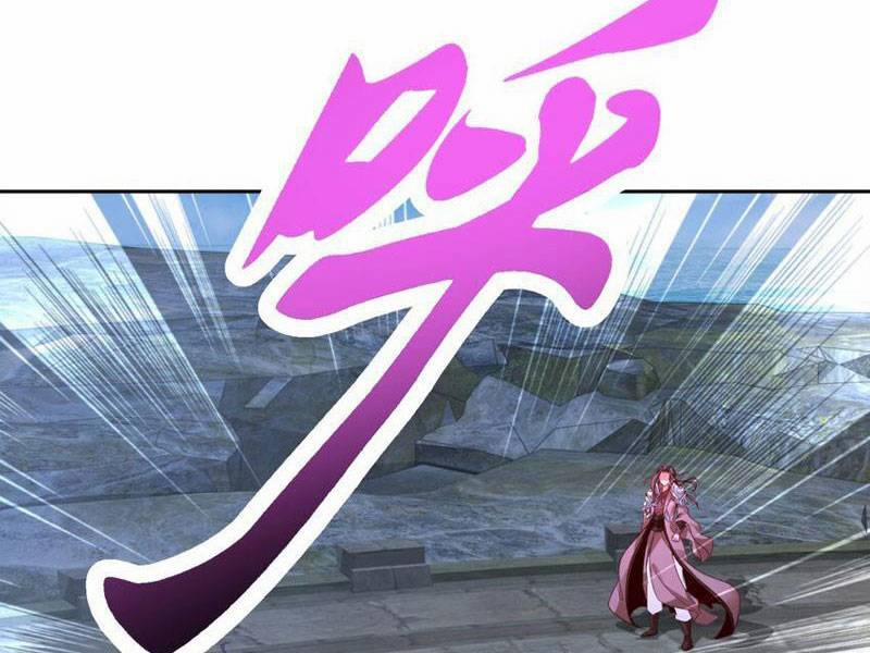 Thần Hồn Võ Đế 342 trang 12