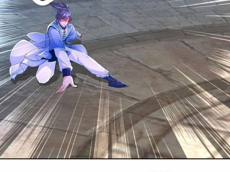 Thần Hồn Võ Đế 342 trang 13