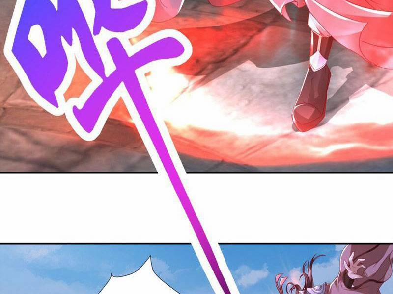 Thần Hồn Võ Đế 342 trang 21