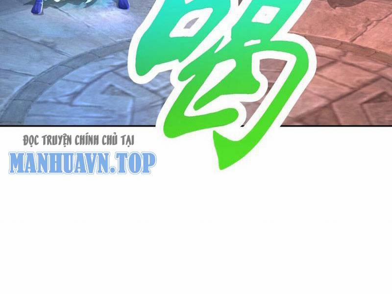 Thần Hồn Võ Đế 342 trang 23