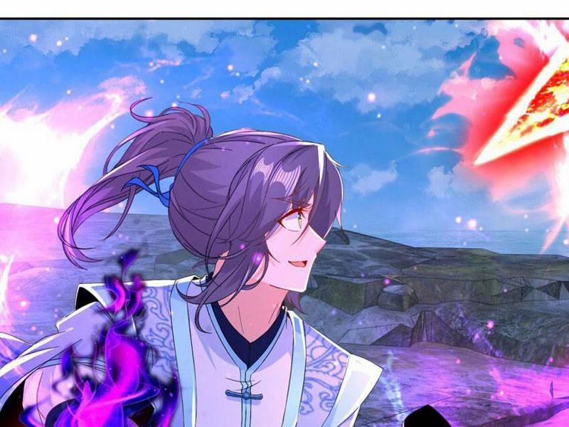 Thần Hồn Võ Đế 342 trang 24