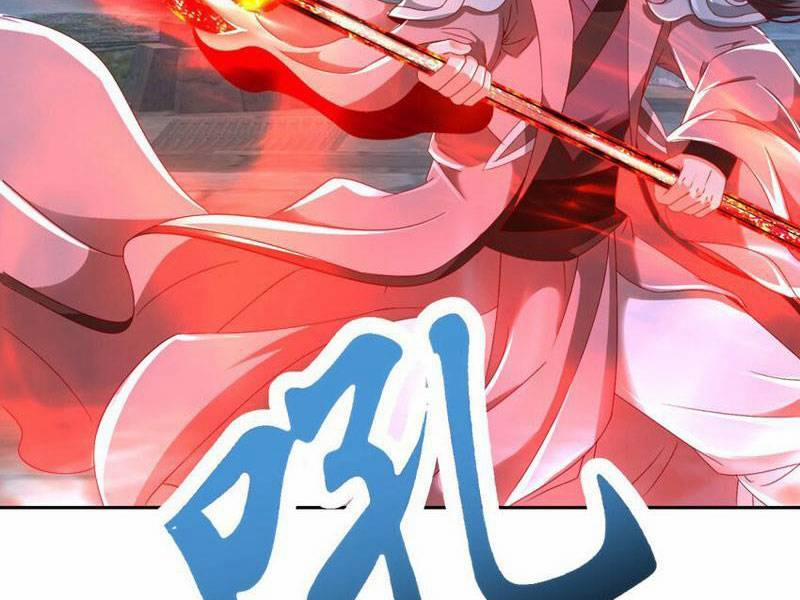 Thần Hồn Võ Đế 342 trang 29