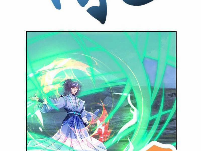 Thần Hồn Võ Đế 342 trang 30