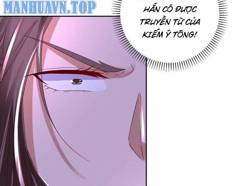 Thần Hồn Võ Đế 342 trang 34