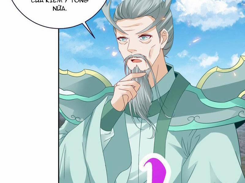 Thần Hồn Võ Đế 342 trang 36