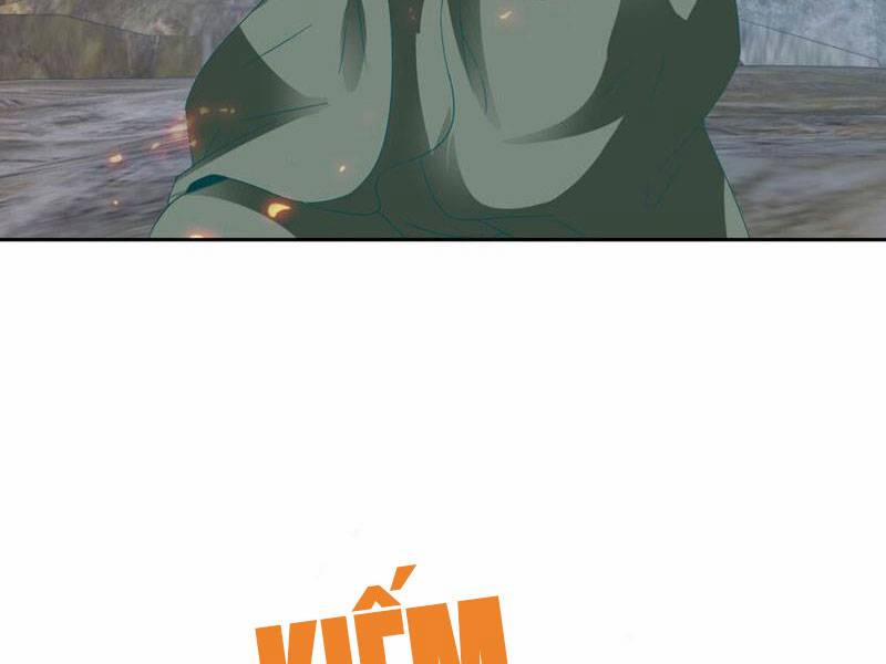 Thần Hồn Võ Đế 342 trang 39