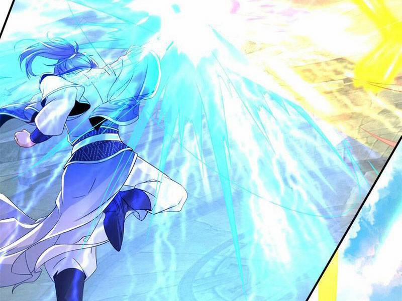 Thần Hồn Võ Đế 342 trang 4