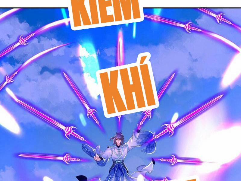 Thần Hồn Võ Đế 342 trang 40