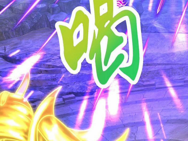 Thần Hồn Võ Đế 342 trang 46