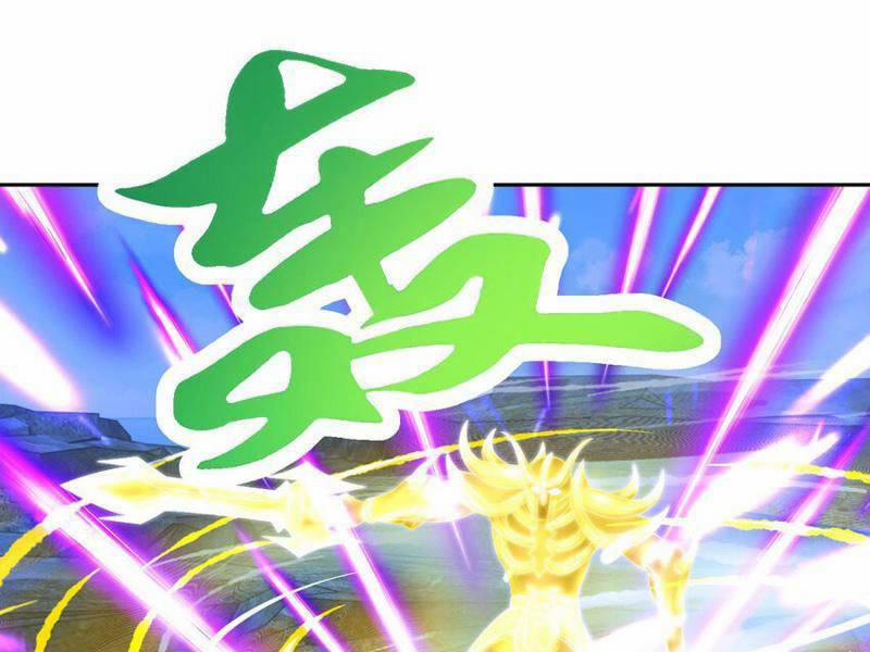 Thần Hồn Võ Đế 342 trang 48