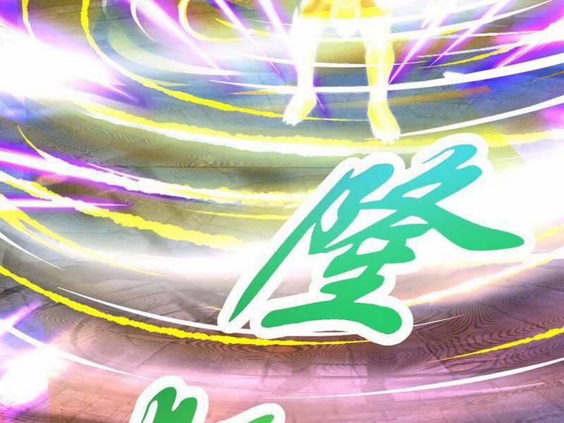 Thần Hồn Võ Đế 342 trang 49