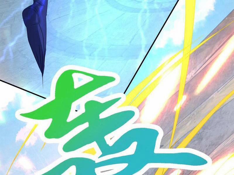 Thần Hồn Võ Đế 342 trang 5