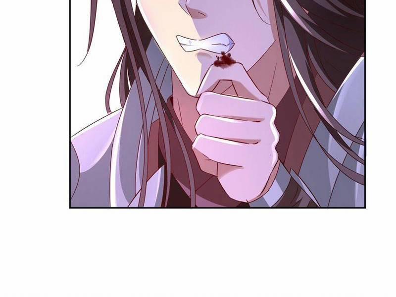 Thần Hồn Võ Đế 342 trang 63