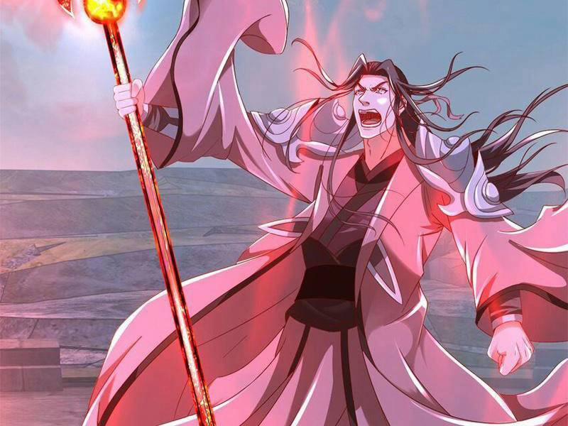 Thần Hồn Võ Đế 342 trang 65