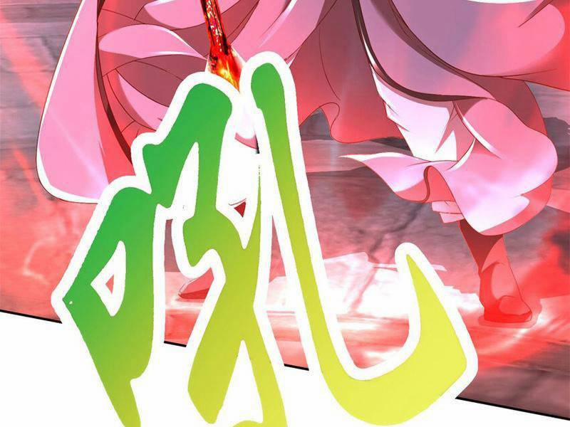 Thần Hồn Võ Đế 342 trang 66