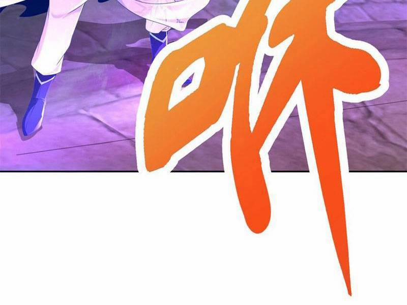 Thần Hồn Võ Đế 342 trang 71