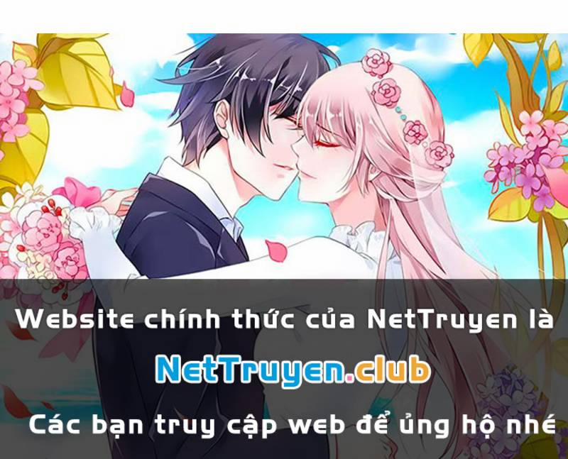 Thần Hồn Võ Đế 342 trang 72