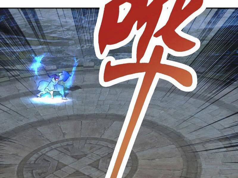 Thần Hồn Võ Đế 342 trang 8