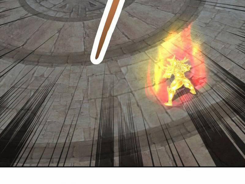 Thần Hồn Võ Đế 342 trang 9