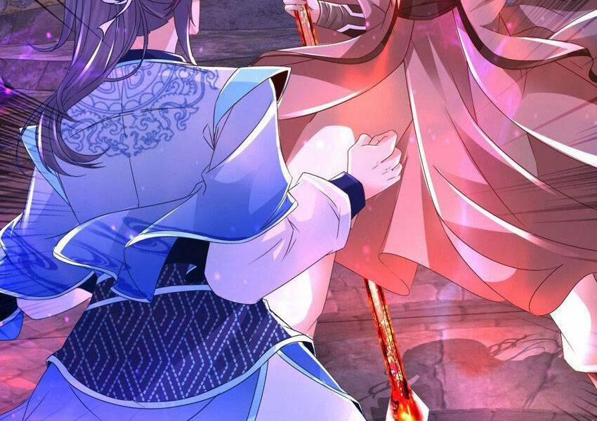 Thần Hồn Võ Đế 343 trang 12