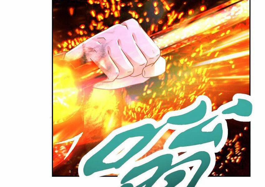 Thần Hồn Võ Đế 343 trang 16