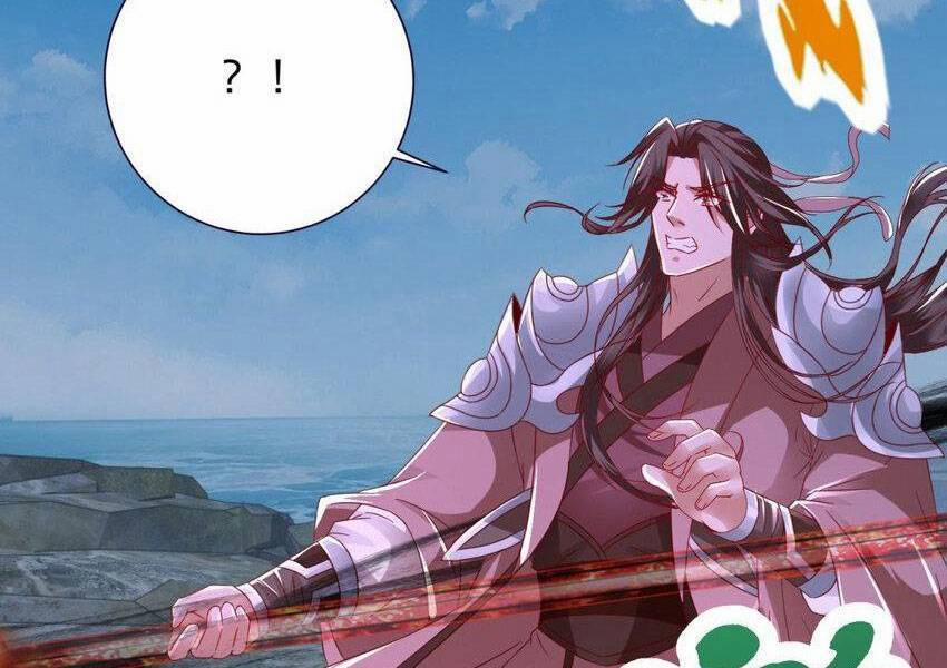 Thần Hồn Võ Đế 343 trang 22