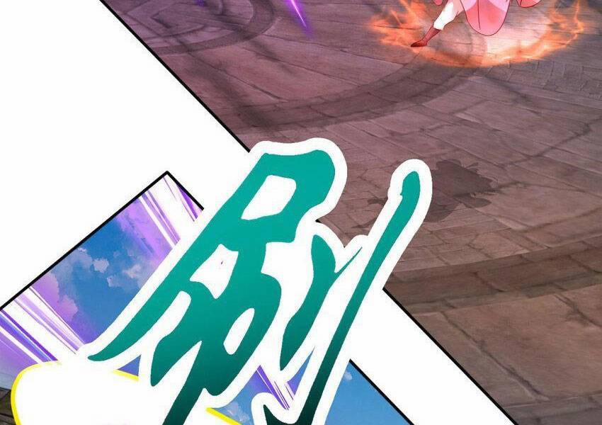 Thần Hồn Võ Đế 343 trang 36