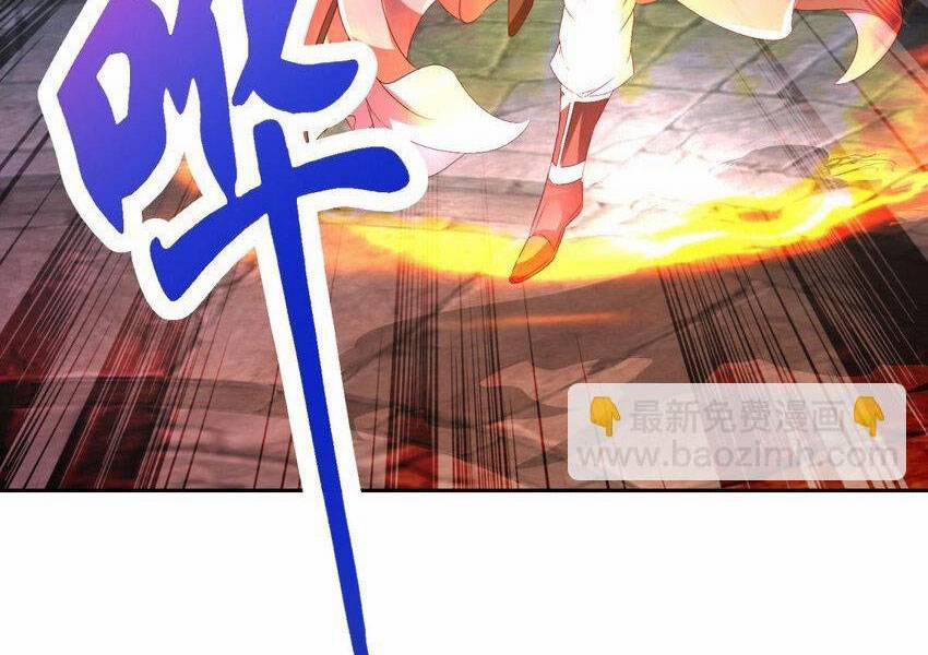 Thần Hồn Võ Đế 343 trang 40