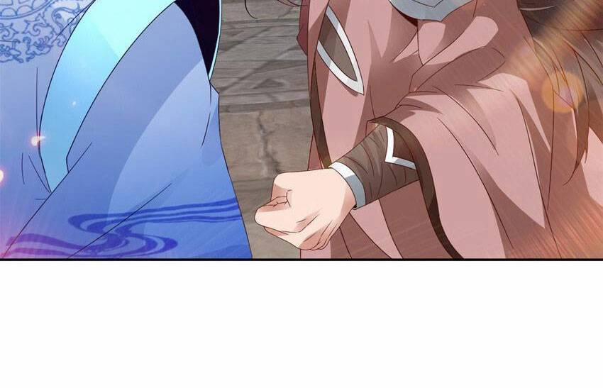 Thần Hồn Võ Đế 343 trang 53