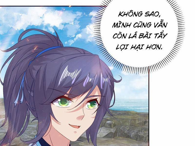 Thần Hồn Võ Đế 343 trang 58