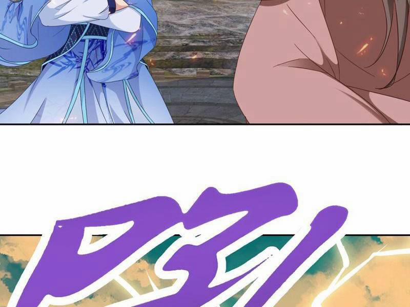 Thần Hồn Võ Đế 343 trang 61