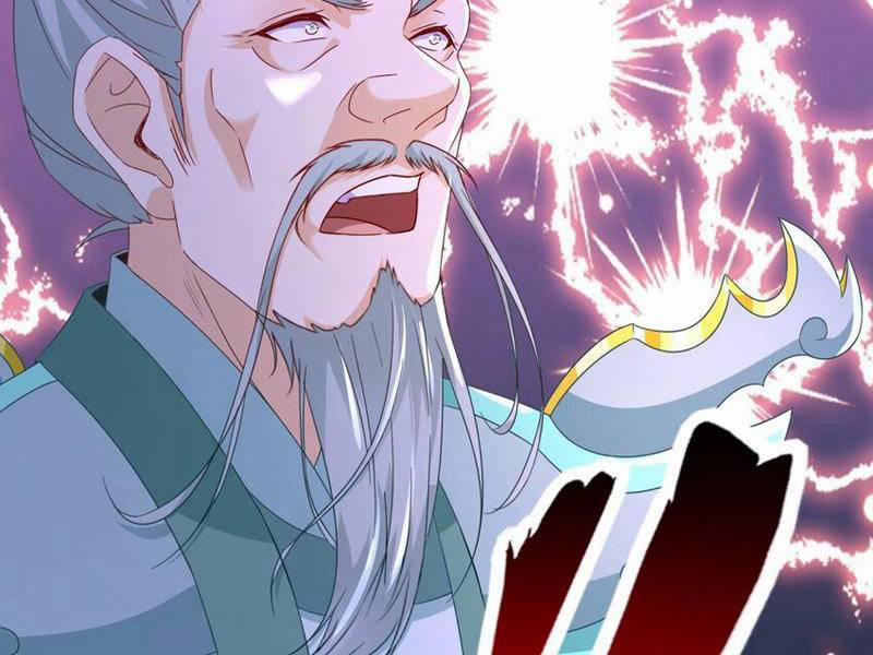 Thần Hồn Võ Đế 343 trang 69