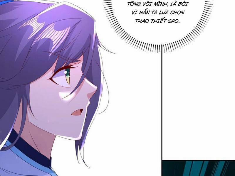 Thần Hồn Võ Đế 343 trang 71